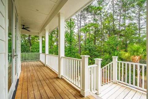 $3,795,000 | 260 Island Park Drive, Charleston, SC 29492