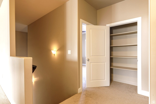 2706 East 3800 South St. George, UT 84790 - Photo 26 of 49