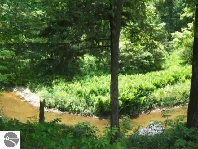 585 Hunter Ridge Marion, MI 49665 - Photo 3 of 9 1679523-2.JPG