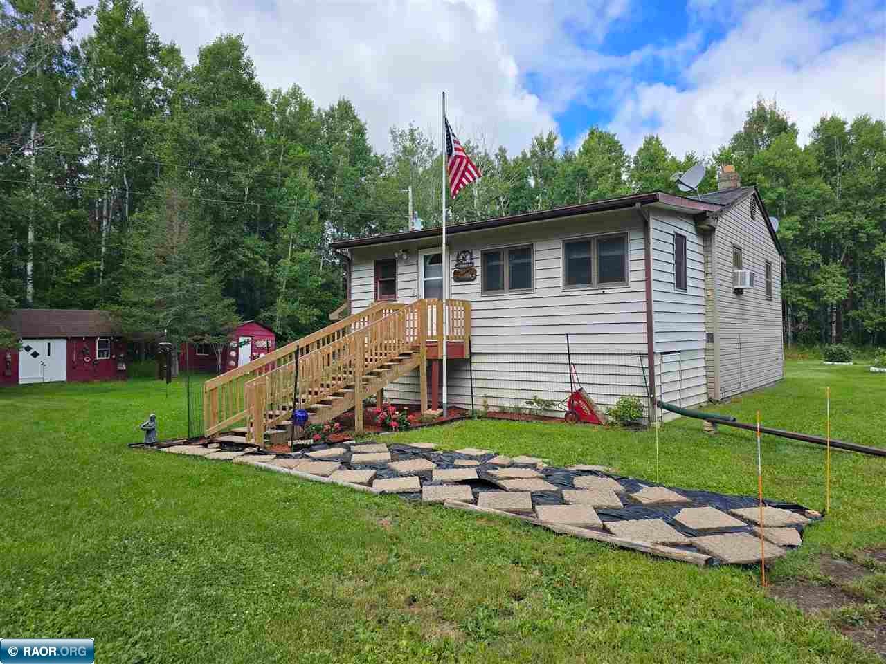 12357 Owens Road Hibbing, MN 55746 - Photo 20 of 23 Gallery Image 20