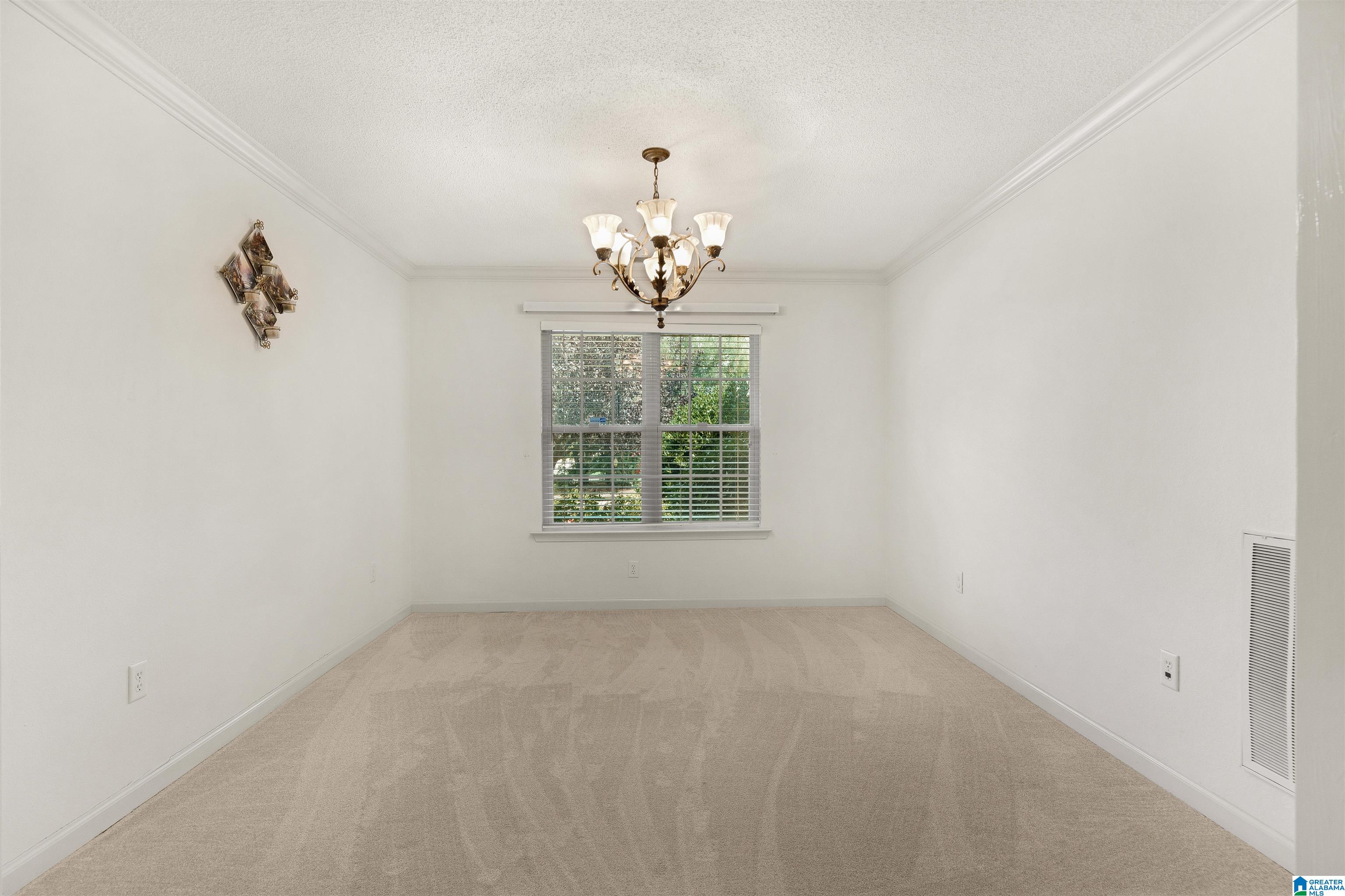 202 Cedar Grove Parkway Alabaster, AL 35114 - Photo 15 of 44