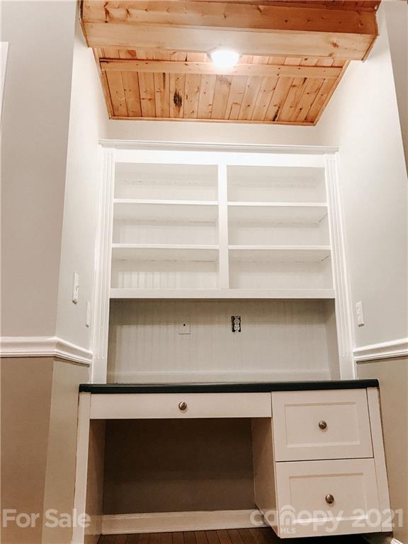 90 Thomas Road Spruce Pine, NC 28777 - Photo 14 of 39 Gallery Image 14