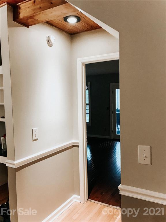 90 Thomas Road Spruce Pine, NC 28777 - Photo 15 of 39 Gallery Image 15