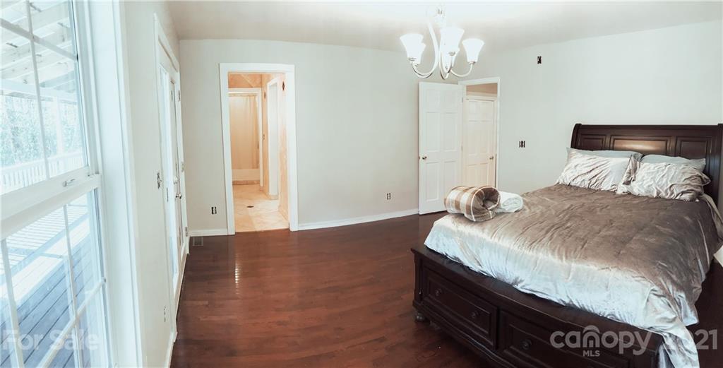 90 Thomas Road Spruce Pine, NC 28777 - Photo 16 of 39 Gallery Image 16