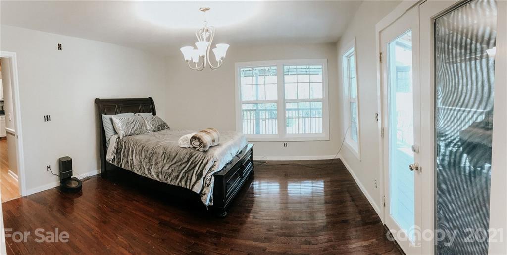 90 Thomas Road Spruce Pine, NC 28777 - Photo 17 of 39 Gallery Image 17
