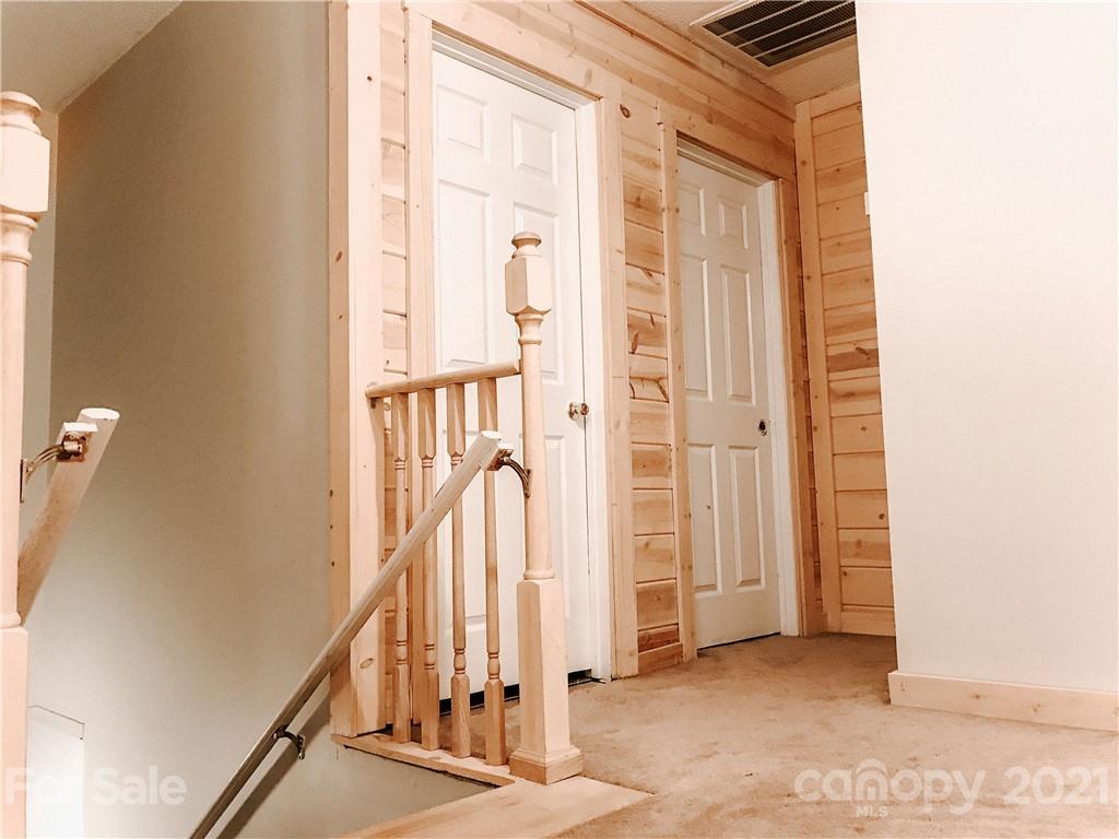 90 Thomas Road Spruce Pine, NC 28777 - Photo 21 of 39 Gallery Image 21