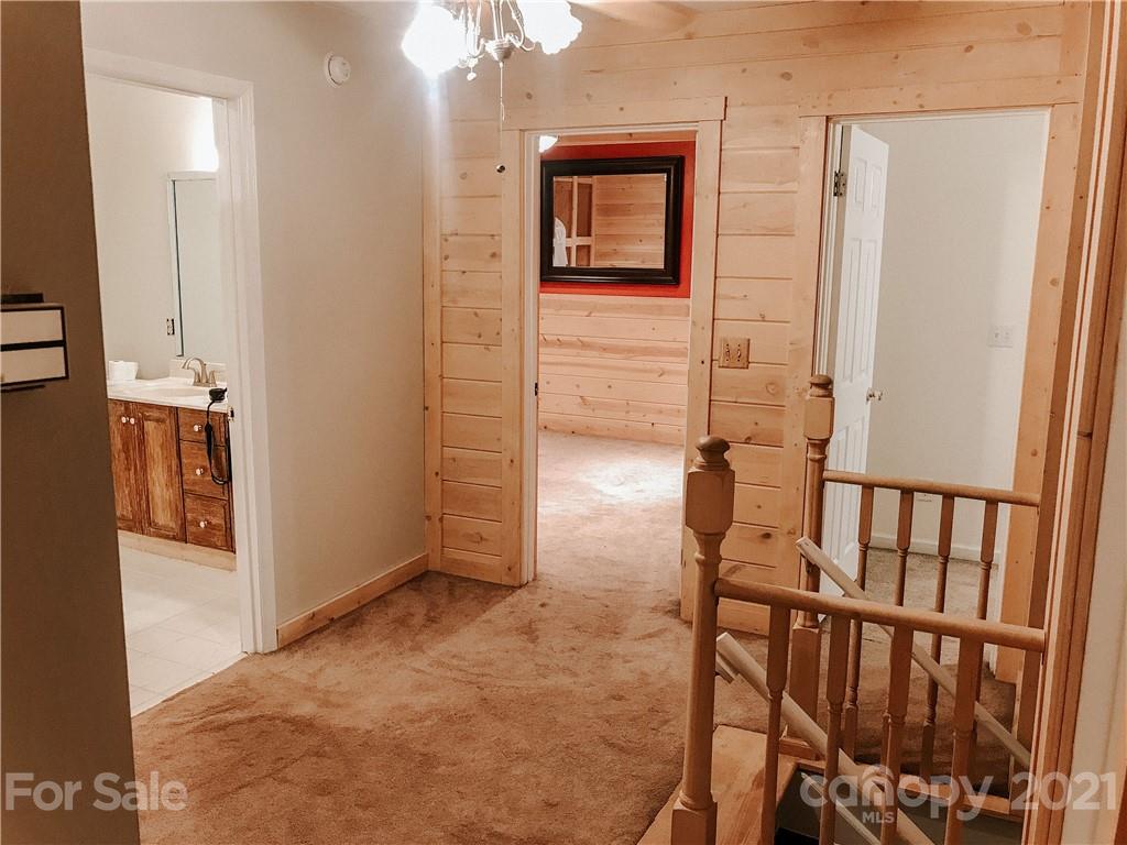 90 Thomas Road Spruce Pine, NC 28777 - Photo 22 of 39 Gallery Image 22