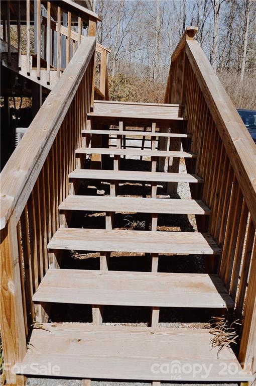 90 Thomas Road Spruce Pine, NC 28777 - Photo 23 of 39 Gallery Image 23