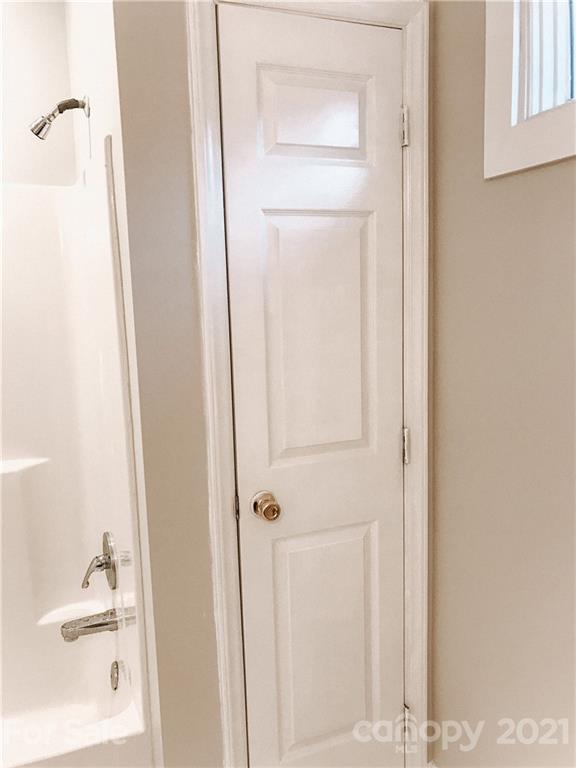90 Thomas Road Spruce Pine, NC 28777 - Photo 26 of 39 Gallery Image 26