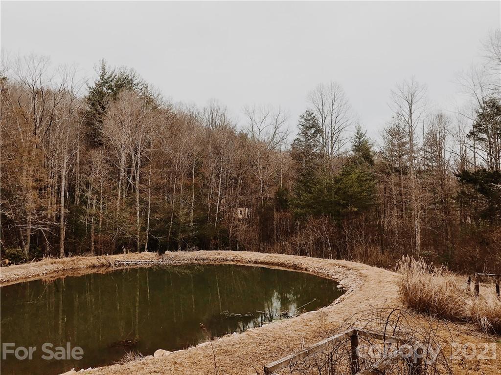 90 Thomas Road Spruce Pine, NC 28777 - Photo 4 of 39 Gallery Image 4
