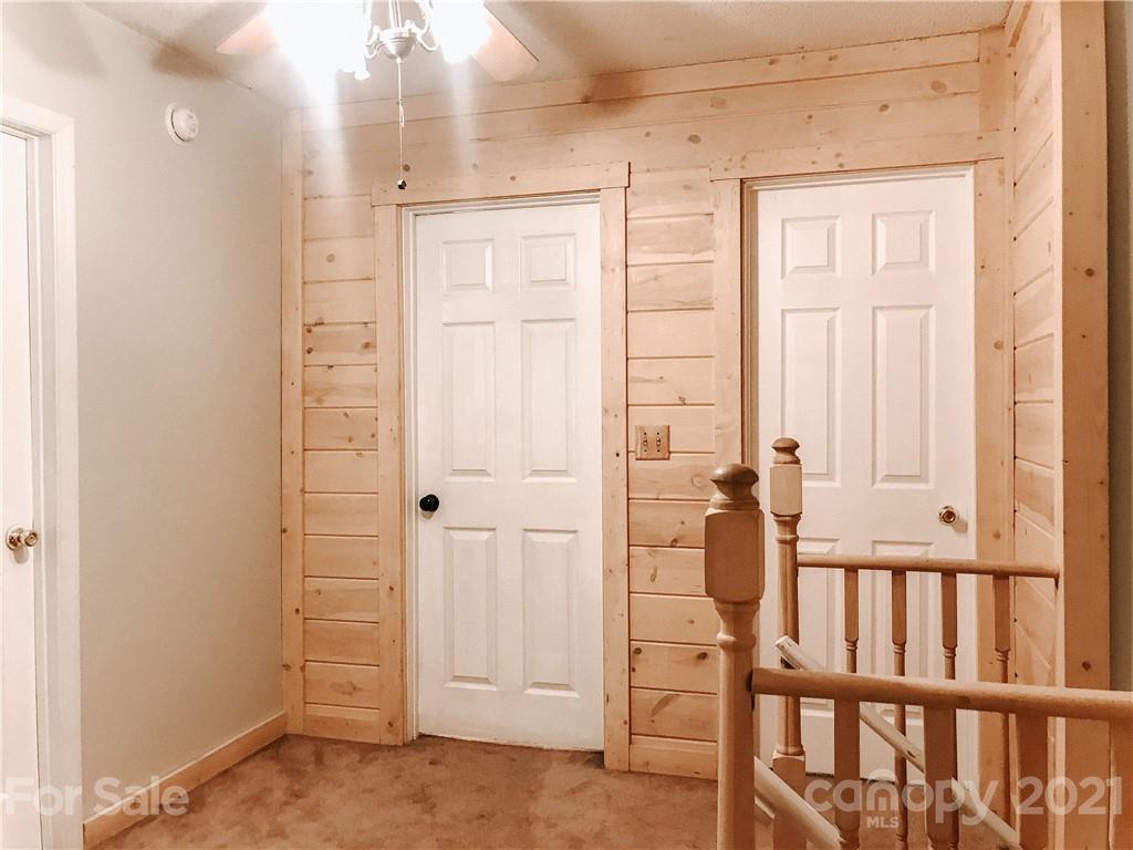 90 Thomas Road Spruce Pine, NC 28777 - Photo 33 of 39 Gallery Image 33