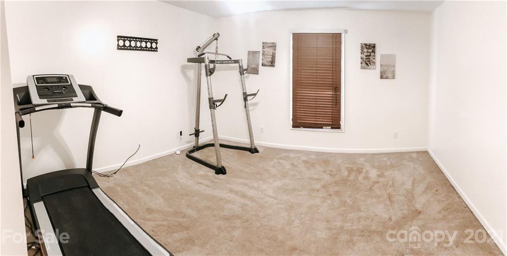 90 Thomas Road Spruce Pine, NC 28777 - Photo 34 of 39 Gallery Image 34