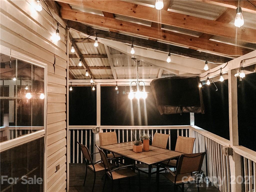 90 Thomas Road Spruce Pine, NC 28777 - Photo 39 of 39 Gallery Image 39