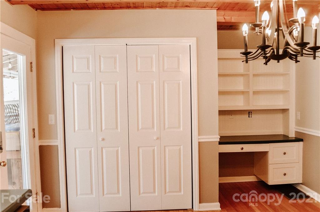 90 Thomas Road Spruce Pine, NC 28777 - Photo 9 of 39 Gallery Image 9