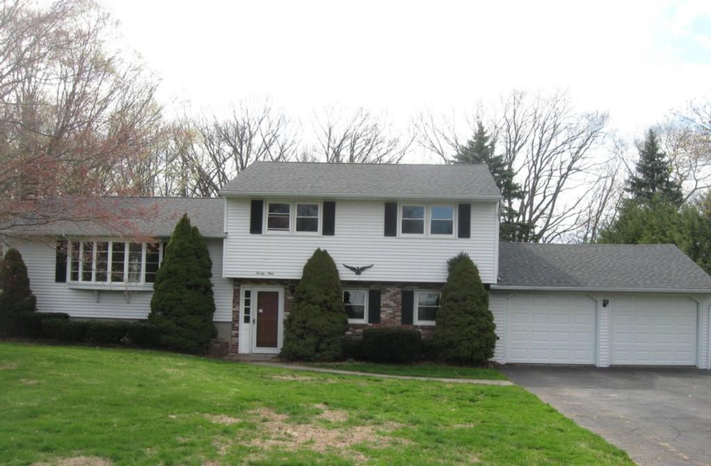 29 Edgemark Acres Meriden, CT 06451 - Photo 1 of 1 Gallery Image 1