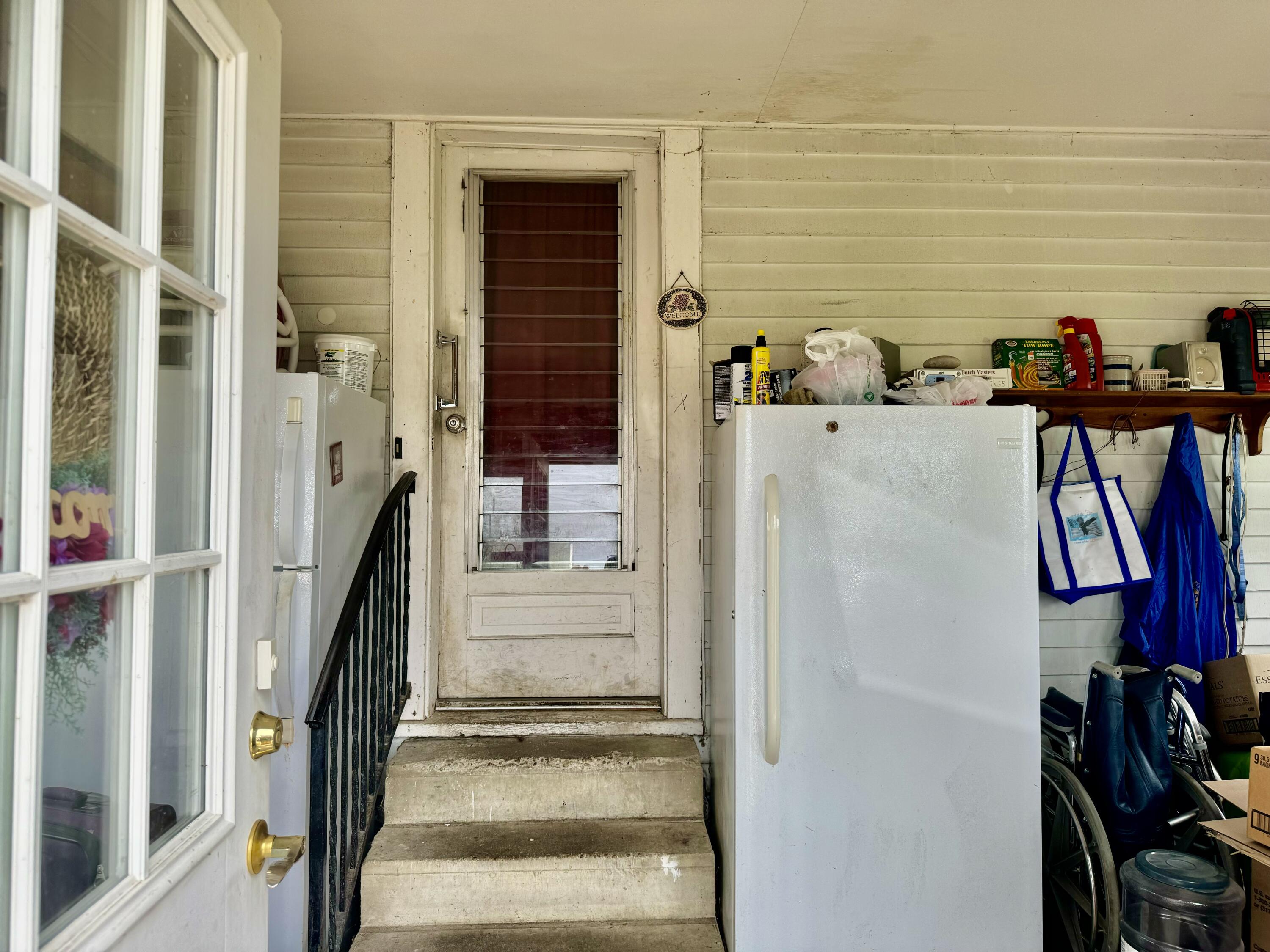 7672 Runkle Road St. Paris, OH 43072 - Photo 58 of 65