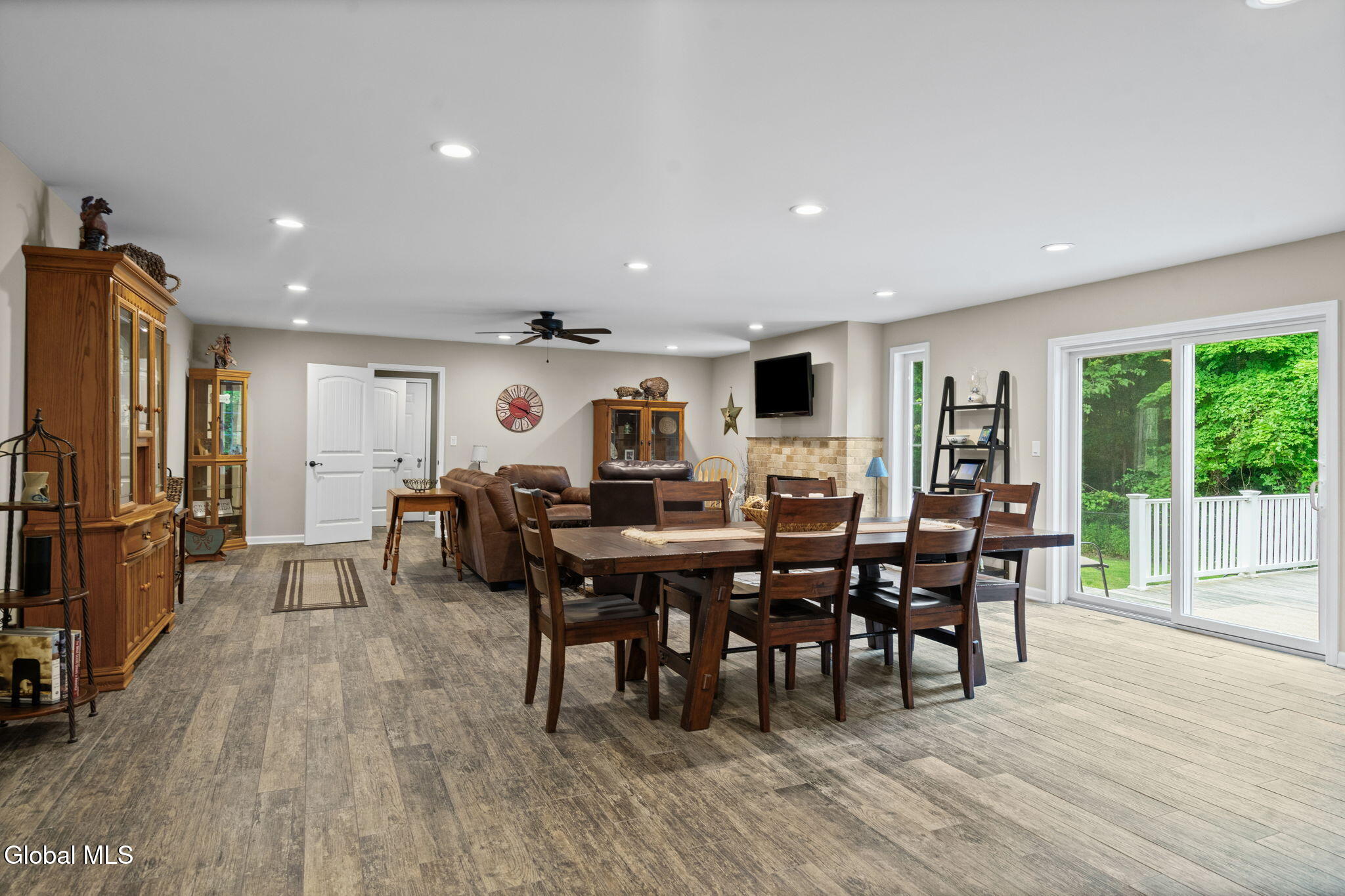 84 Rock City Road New Scotland, NY 12054 - Photo 13 of 59 31-web-or-mls-84-rock-city-rd