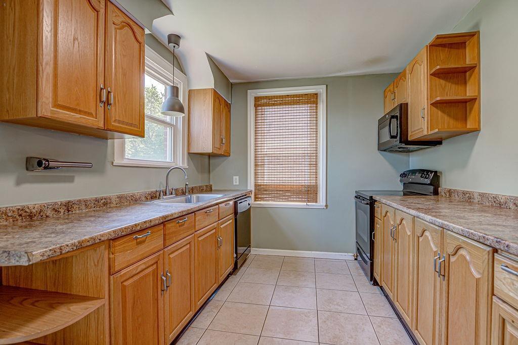 5310 Sidney Road Cincinnati, OH 45238 - Photo 12 of 43
