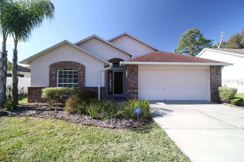 11611 Crowne Pointe Street New Port Richey, FL 34654 - Photo 1 of 1 Gallery Image 1