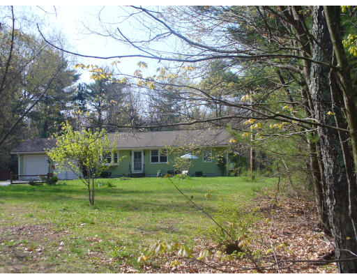 203 Allen Road Belchertown, MA 01007 - Photo 1 of 1 Gallery Image 1