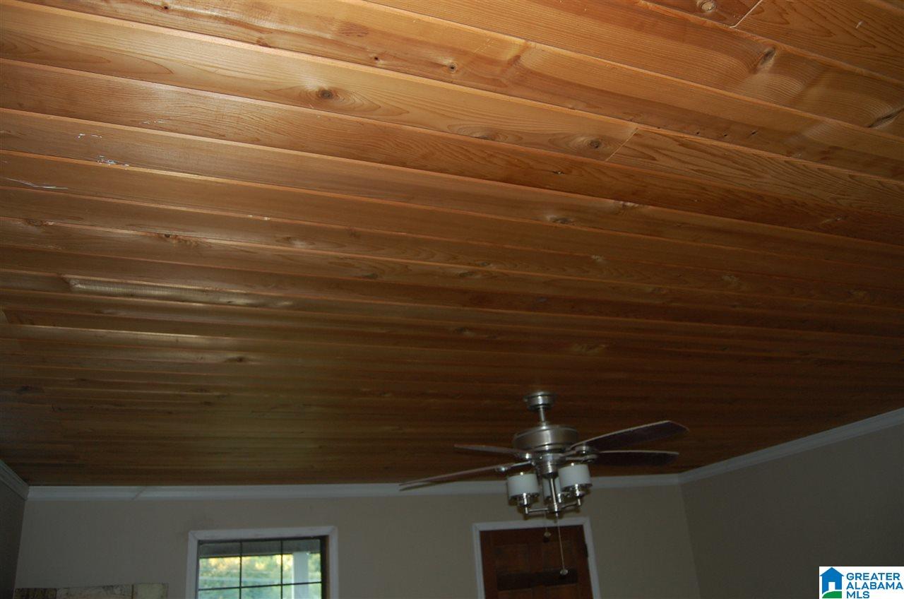 4464 Warrior Jasper Road Dora, AL 35062 - Photo 11 of 18