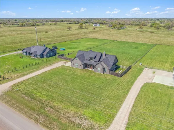 $599,900 | 13279 County Road 175, Iola, TX 77861