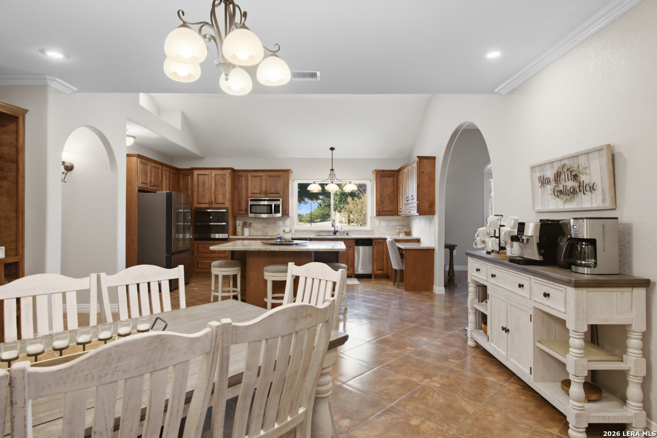 103 The Oak Del Rio, TX 78840 - Photo 13 of 50 Gallery Image 13