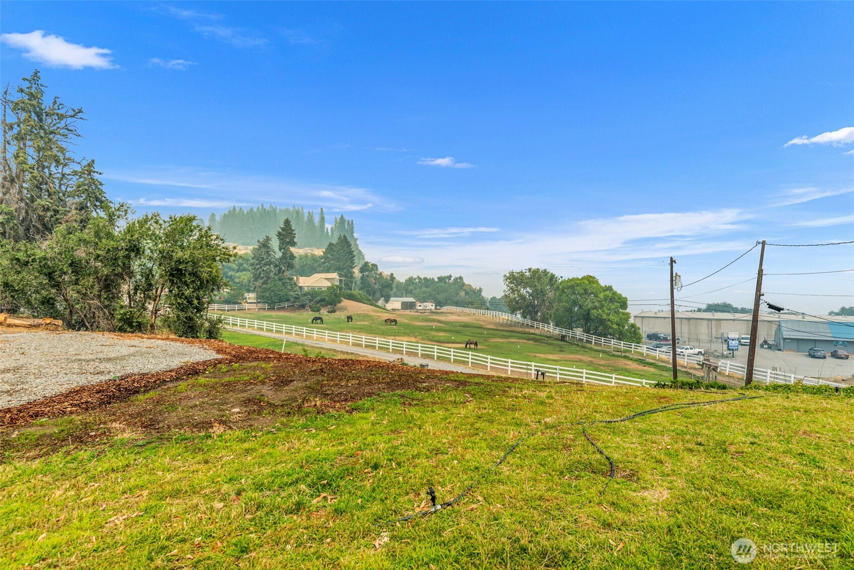 3116 Ohme Road Wenatchee, WA 98801 - Photo 36 of 39 Gallery Image 36