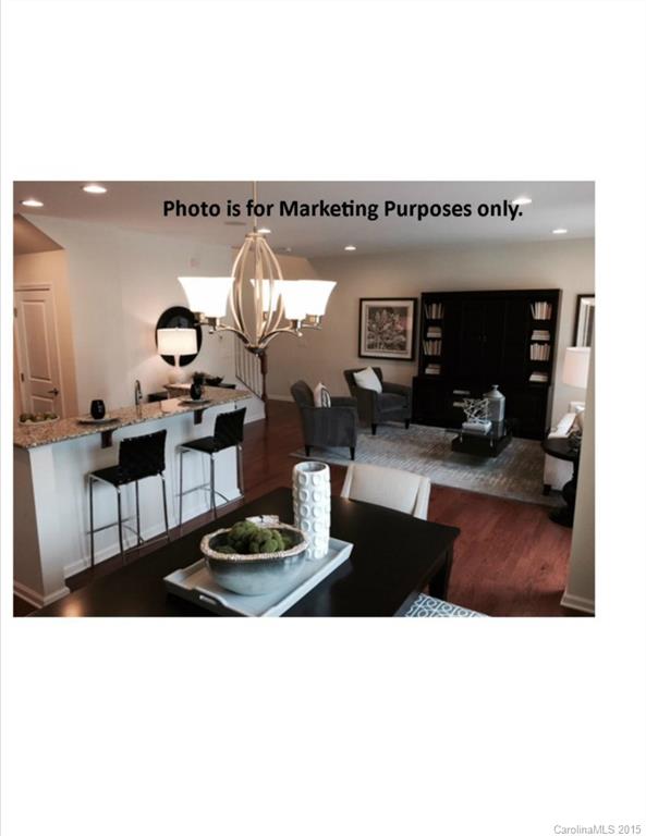 1915 Berryhill Road, Unit 3 Charlotte, NC 28208 - Photo 1 of 15 Gallery Image 1