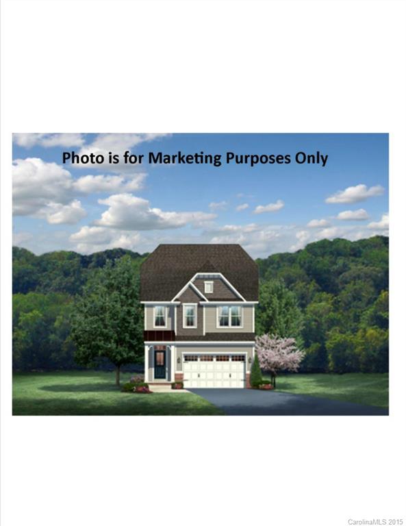 1915 Berryhill Road, Unit 3 Charlotte, NC 28208 - Photo 2 of 15 Gallery Image 2