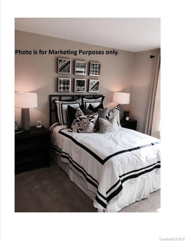 1915 Berryhill Road, Unit 3 Charlotte, NC 28208 - Photo 12 of 15 Gallery Image 12