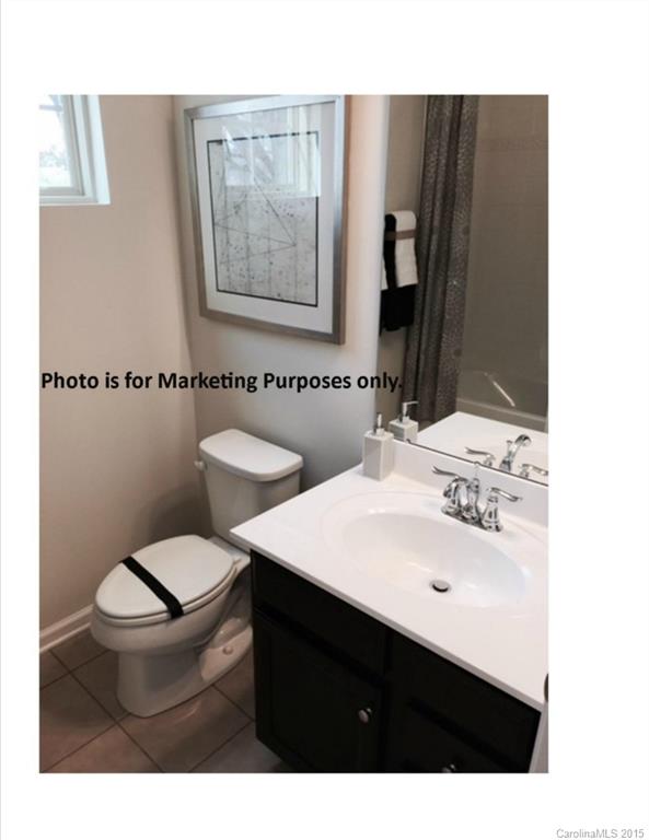 1915 Berryhill Road, Unit 3 Charlotte, NC 28208 - Photo 14 of 15 Gallery Image 14