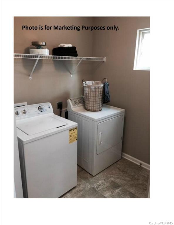 1915 Berryhill Road, Unit 3 Charlotte, NC 28208 - Photo 15 of 15 Gallery Image 15
