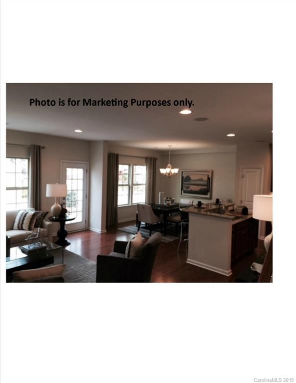 1915 Berryhill Road, Unit 3 Charlotte, NC 28208 - Photo 3 of 15 Gallery Image 3