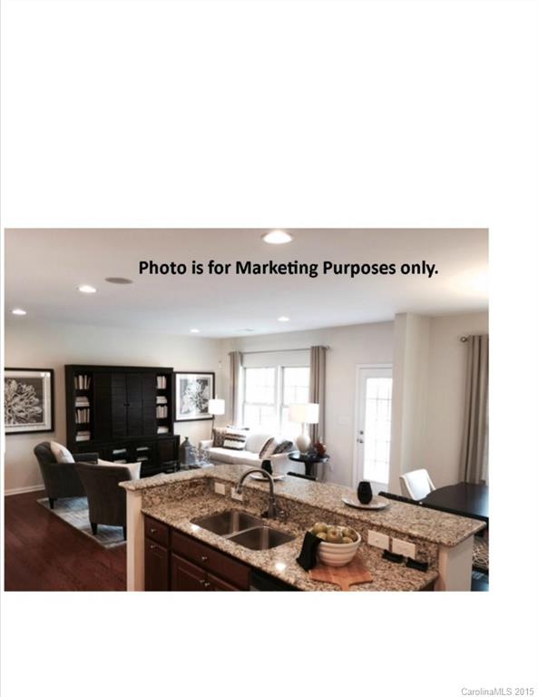 1915 Berryhill Road, Unit 3 Charlotte, NC 28208 - Photo 4 of 15 Gallery Image 4