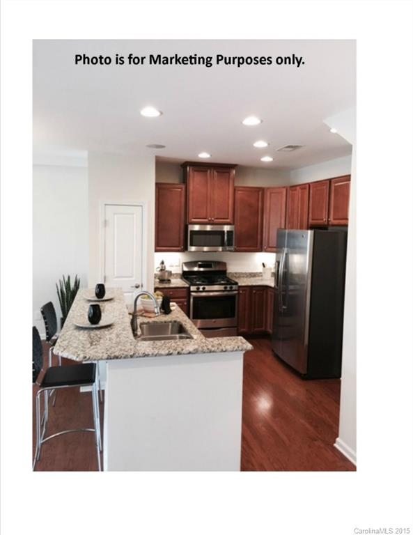 1915 Berryhill Road, Unit 3 Charlotte, NC 28208 - Photo 5 of 15 Gallery Image 5