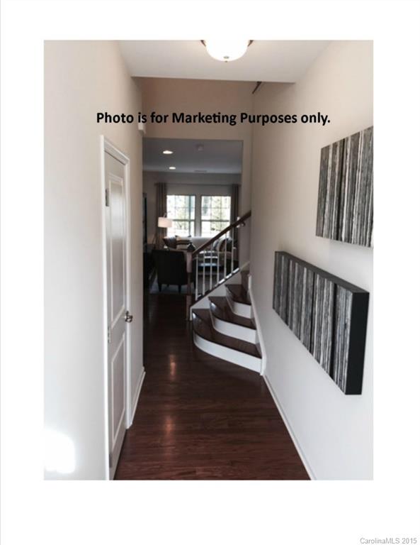 1915 Berryhill Road, Unit 3 Charlotte, NC 28208 - Photo 6 of 15 Gallery Image 6