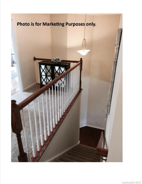 1915 Berryhill Road, Unit 3 Charlotte, NC 28208 - Photo 8 of 15 Gallery Image 8