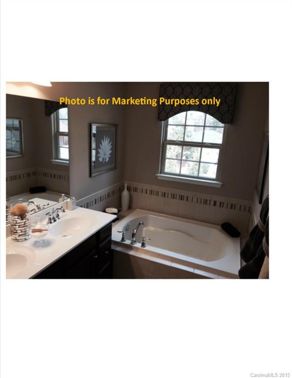 1915 Berryhill Road, Unit 3 Charlotte, NC 28208 - Photo 10 of 15 Gallery Image 10