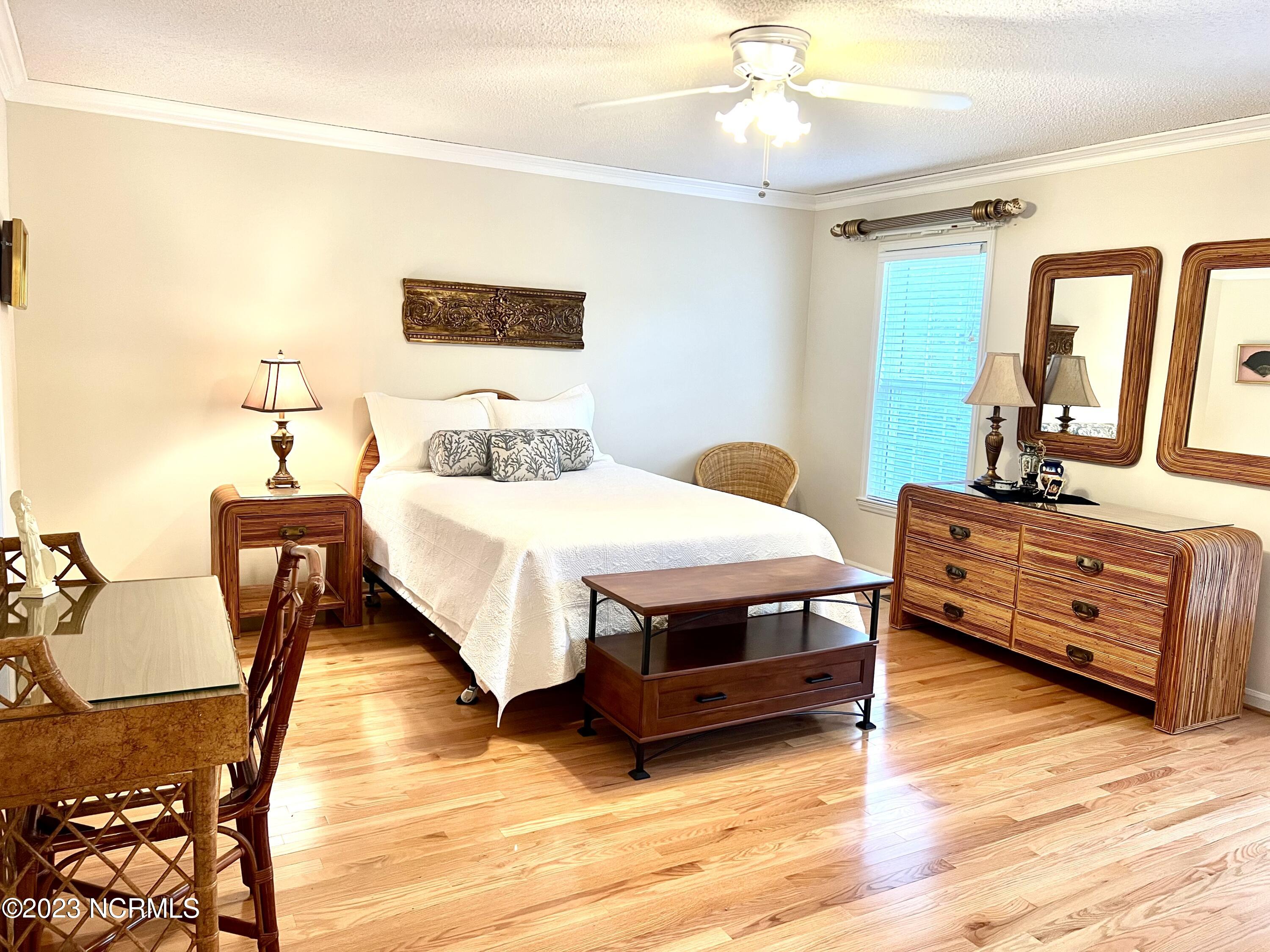 1270 Rays Bridge Road Whispering Pines, NC 28327 - Photo 15 of 37 IMG_4365