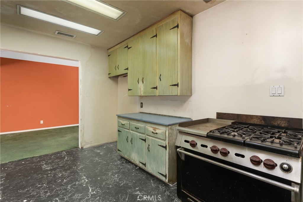 5841 Palm Avenue Riverside, CA 92506 - Photo 16 of 36 Gallery Image 16