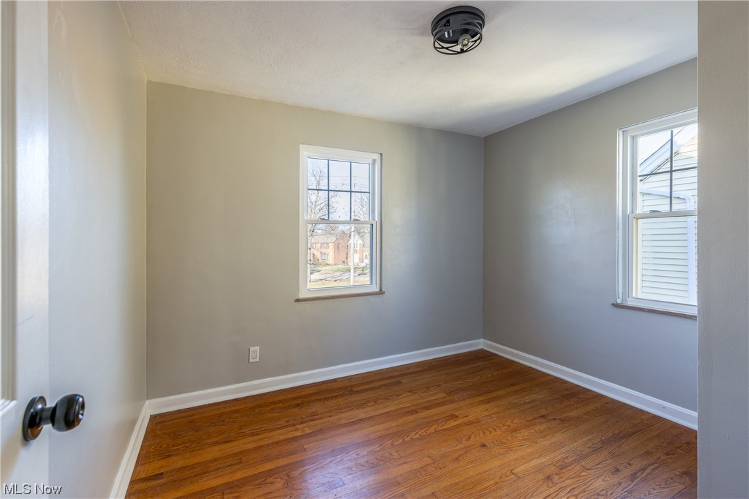3814 Silsby Road Cleveland, OH 44118 - Photo 15 of 25 Gallery Image 15