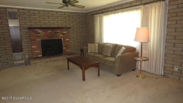 3825 East Beaver Vista Road Rimrock, AZ 86335 - Photo 3 of 29 IMG_0819