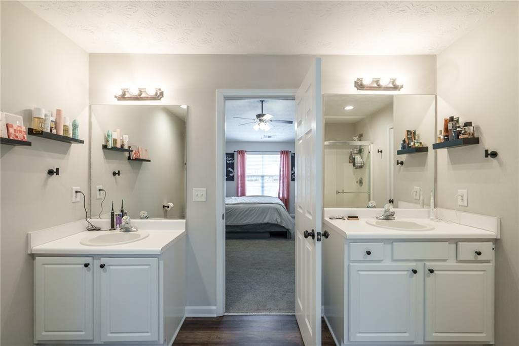 5105 Reynolds Court Monroe, GA 30656 - Photo 17 of 30