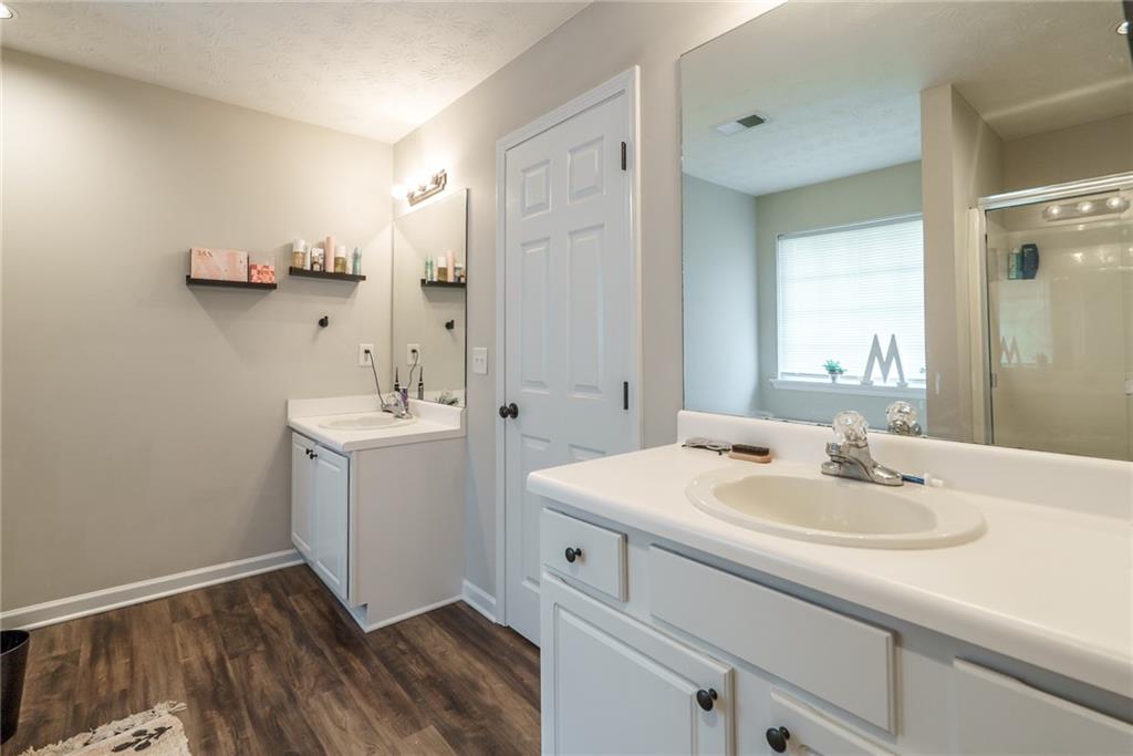 5105 Reynolds Court Monroe, GA 30656 - Photo 20 of 30