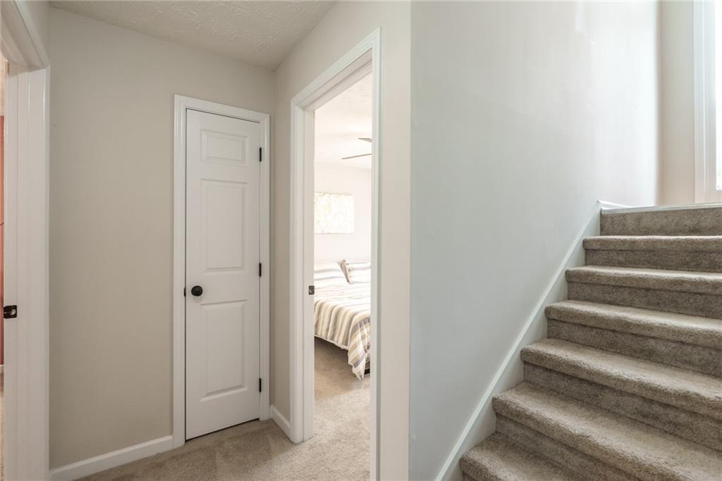 5105 Reynolds Court Monroe, GA 30656 - Photo 21 of 30