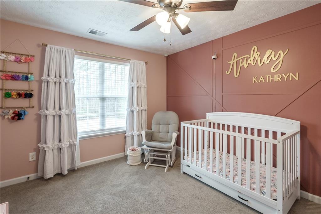 5105 Reynolds Court Monroe, GA 30656 - Photo 26 of 30