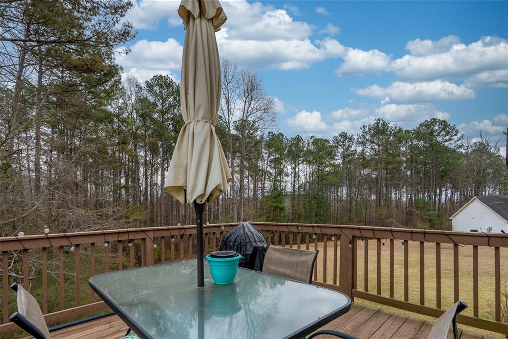 5105 Reynolds Court Monroe, GA 30656 - Photo 29 of 30