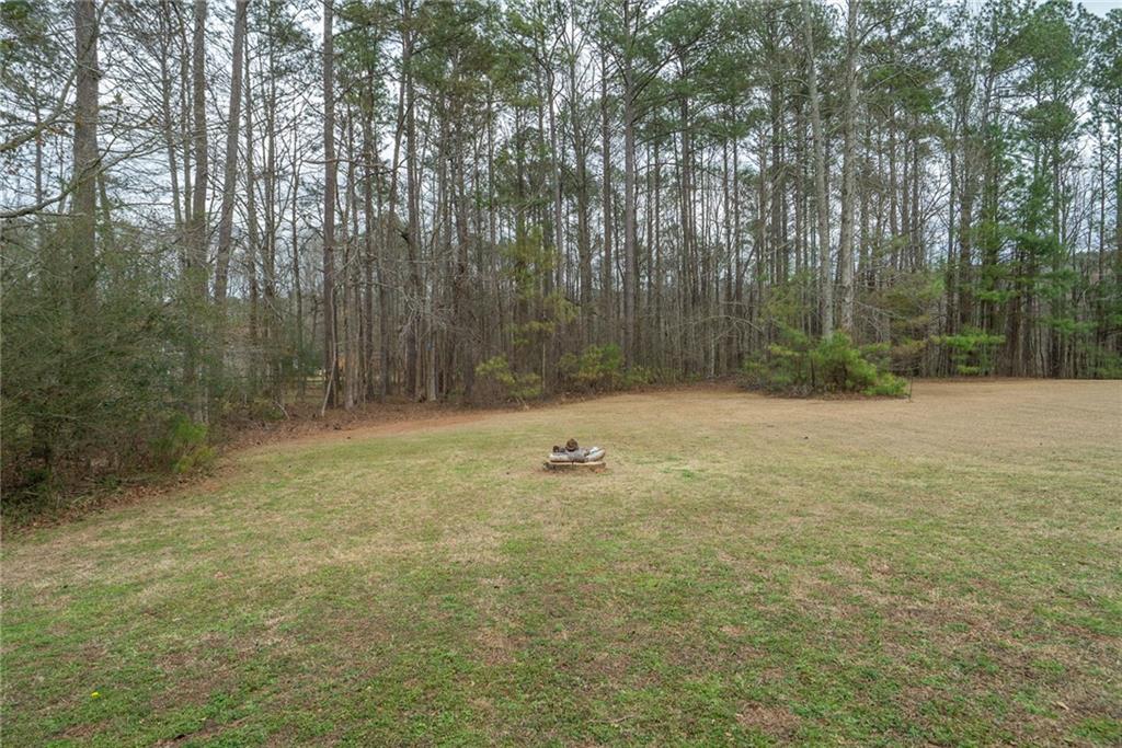 5105 Reynolds Court Monroe, GA 30656 - Photo 30 of 30