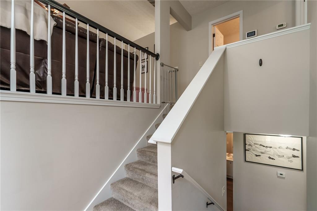 5105 Reynolds Court Monroe, GA 30656 - Photo 3 of 30